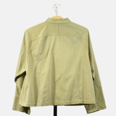 050263-5307