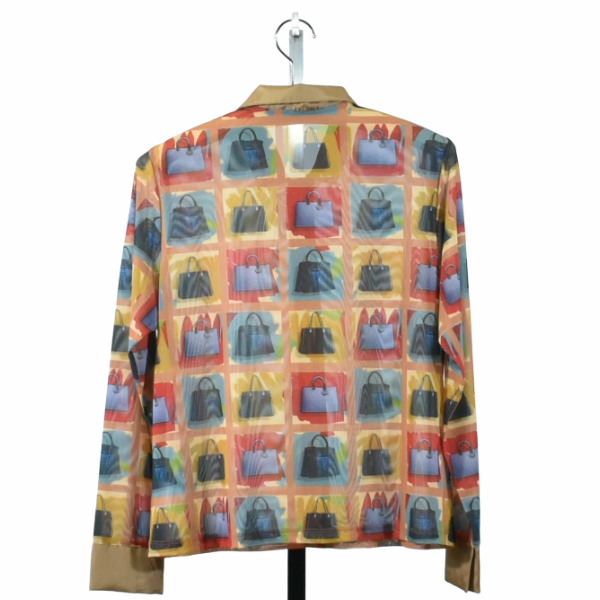 120363-92650218