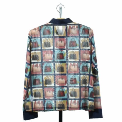 120363-92650218