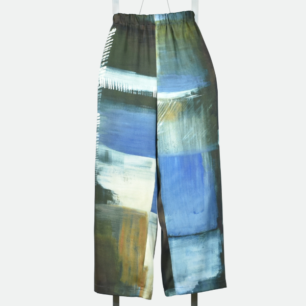 120763-92650256