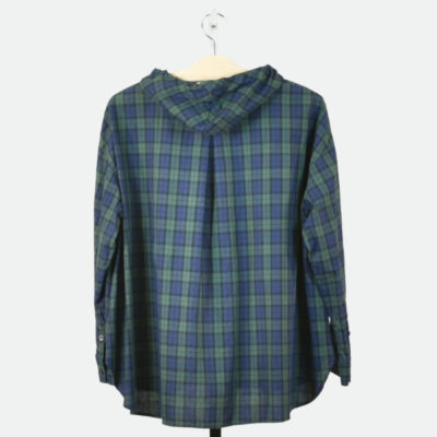 030363-2346007